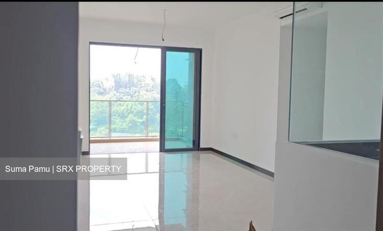 Normanton Park (D5), Apartment #488193121